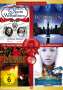 A. Edward Sutherland: Die besten Filme für Weihnachten Vol. 2, DVD