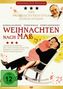 Weihnachten nach Maß, DVD, DVD