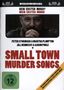 Small Town Murder Songs (OmU), DVD, DVD