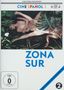 Zona Sur (OmU), DVD