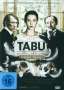 Tabu - Es ist die Seele ein Fremdes auf Erden, DVD