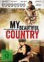 My Beautiful Country, DVD