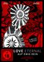 Brendan Muldowney: Love Eternal - Auf ewig dein, DVD