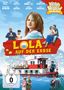 Lola auf der Erbse, DVD