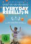 Everyday Rebellion (OmU), DVD