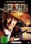 John Wayne: Sein Lebenswerk (Metallbox), 12 DVDs