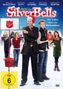 Silver Bells, DVD