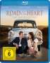 Jaco Smit: Road to your Heart (Blu-ray), BR