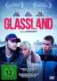 Gerard Barrett: Glassland, DVD
