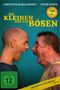 Die Kleinen und die Bösen, DVD, DVD