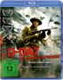 D-Day - Allein unter Feinden (Blu-ray), Blu-ray Disc