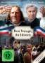 Bon Voyage, ihr Idioten!, DVD