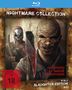 : Nightmare Collection Vol. 1: Slaughter Edition (Blu-ray), BR,BR,BR
