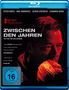 Lars Henning: Zwischen den Jahren (Blu-ray), BR