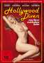 Hollywood-Diven von ihrer erotischen Seite, DVD