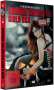 Griff Furst: Horror Unlimited Girls Box (6 Filme auf 2 DVDs), DVD,DVD