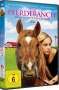 Andy Tennant: Die Pferderanch, DVD