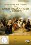 Geschichte und Folgen des Dreißigjährigen Krieges, 2 DVDs