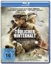 Tödlicher Hinterhalt (Blu-ray), Blu-ray Disc