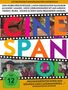 Cinespañol 7 (OmU), 4 DVDs