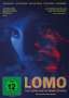 Julia Langhof: Lomo, DVD