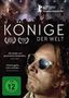 Könige der Welt, DVD