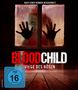 Jennifer Phillips: BloodChild (Blu-ray), BR