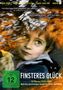 Finsteres Glück, DVD