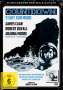 Robert Altman: Countdown: Start zum Mond, DVD