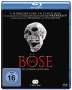 Martin Owen: Das Böse - Die Horror Movie Box (Blu-ray), BR,BR