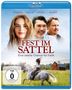 Teddy Smith: Fest im Sattel (Blu-ray), BR
