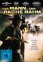 Der Mann, der Rache nahm, DVD