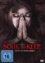 Moniere Noor: Soul to Keep, DVD