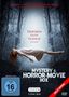 Mystery & Horror-Movie Box (5 Filme), 5 DVDs