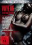 : Voyeur - Spass beim Zuschauen (9 Filme auf 3 DVDs), DVD,DVD,DVD