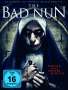 Scott Jeffrey: The Bad Nun, DVD