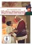 Die Tochter des Weihnachtsmanns, DVD