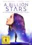 Akash Sherman: A Billion Stars, DVD