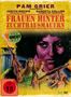 Frauen hinter Zuchthausmauern (Blu-ray & DVD im Mediabook), 1 Blu-ray Disc und 1 DVD