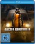 Lodewijk Crijns: Ausser Kontrolle - Halt nicht an! (Blu-ray), BR