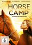 Horse Camp - Sommer der Abenteuer, DVD