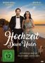 Wayne Blair: Hochzeit Down Under, DVD