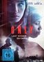 Only - Last Woman on Earth, DVD