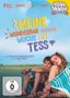 Meine wunderbar seltsame Woche mit Tess, DVD