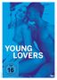 Young Lovers, DVD