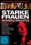 Starke Frauen (9 Filme auf 3 DVDs), 3 DVDs