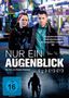 Nur ein Augenblick, DVD