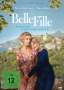 Méliane Marcaggi: Belle Fille - Plötzlich Schwiegertochter, DVD