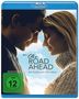 The Road Ahead (Blu-ray), Blu-ray Disc, Blu-ray Disc