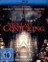 The Last Conjuring - Im Bann des Satans (Blu-ray), Blu-ray Disc
